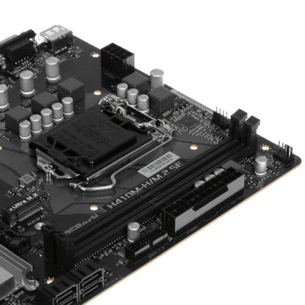 motherboard-asrock-h410m-h-m2-se-5