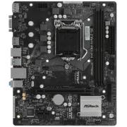 motherboard-asrock-h410m-h-m2-se