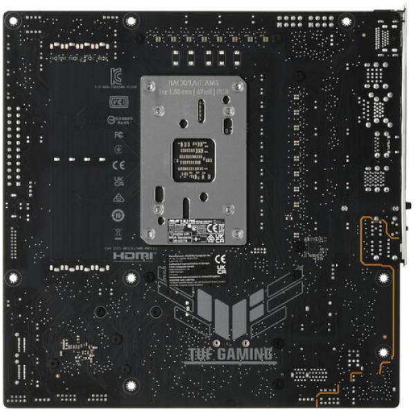 motherboard-asus-tuf-gaming-b850m-plus-wifi-2