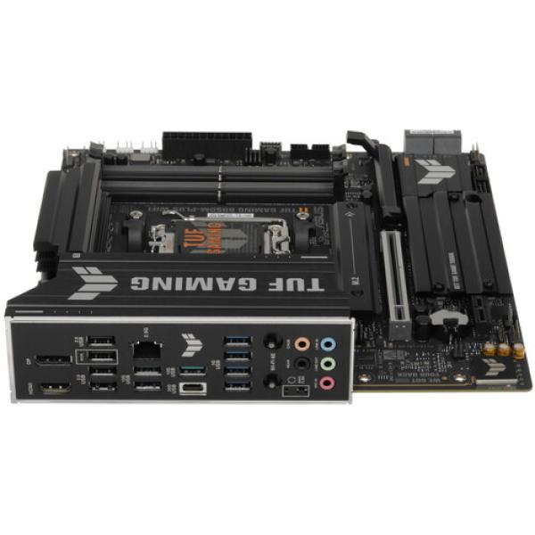 motherboard-asus-tuf-gaming-b850m-plus-wifi-3
