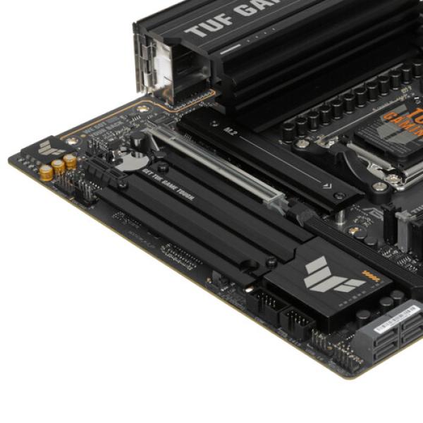motherboard-asus-tuf-gaming-b850m-plus-wifi-4