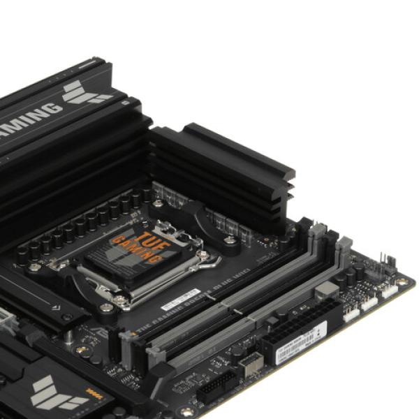 motherboard-asus-tuf-gaming-b850m-plus-wifi-5