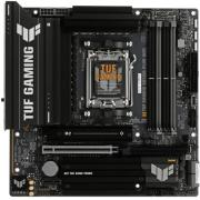 motherboard-asus-tuf-gaming-b850m-plus-wifi