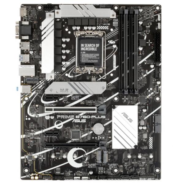 motherboard-asus-prime-b-760-plus-1