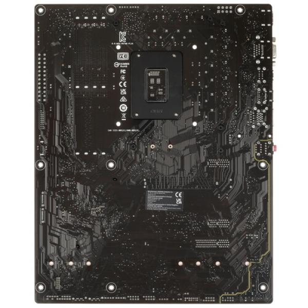 motherboard-asus-prime-b-760-plus-2