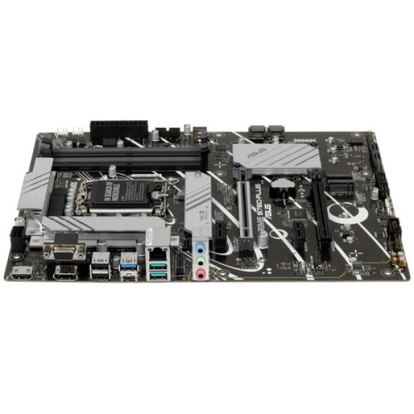 motherboard-asus-prime-b-760-plus-3