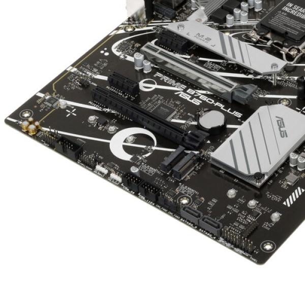 motherboard-asus-prime-b-760-plus-4