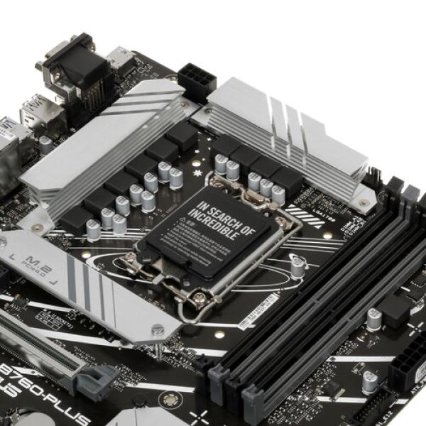 motherboard-asus-prime-b-760-plus-5