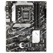 motherboard-asus-prime-b-760-plus