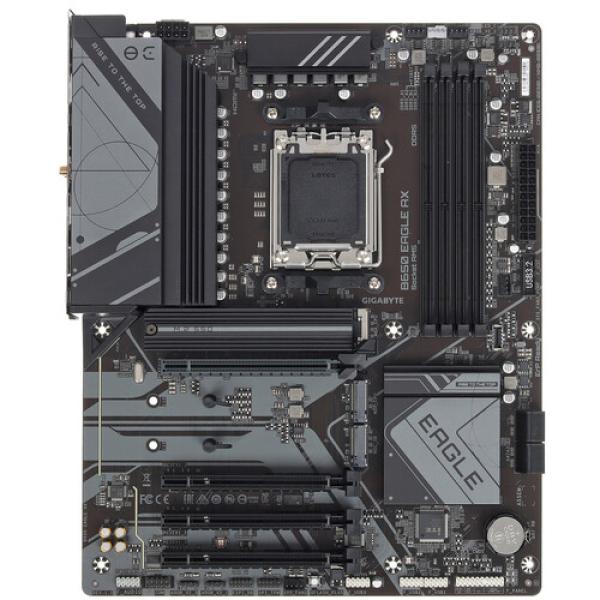 motherboard-gigabyte-b-650-eagle-ax-1