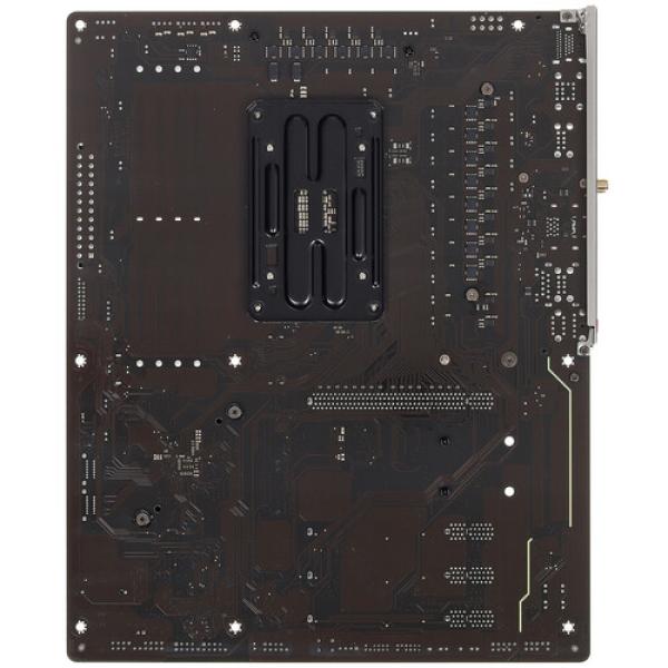 motherboard-gigabyte-b-650-eagle-ax-2