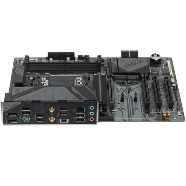 motherboard-gigabyte-b-650-eagle-ax-3