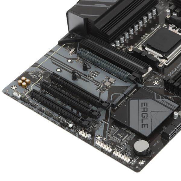motherboard-gigabyte-b-650-eagle-ax-4