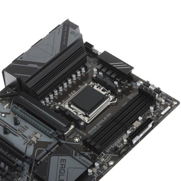 motherboard-gigabyte-b-650-eagle-ax-5