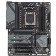 motherboard-gigabyte-b-650-eagle-ax