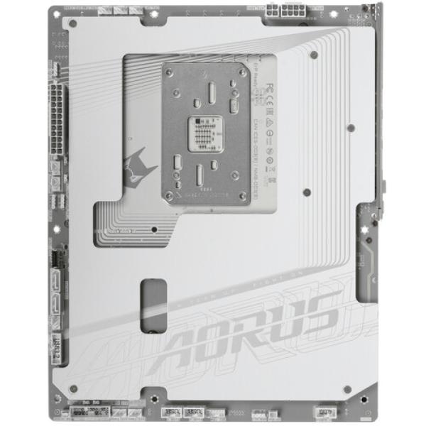 motherboard-gigabyte-x-870-aorus-stealth-ice-3