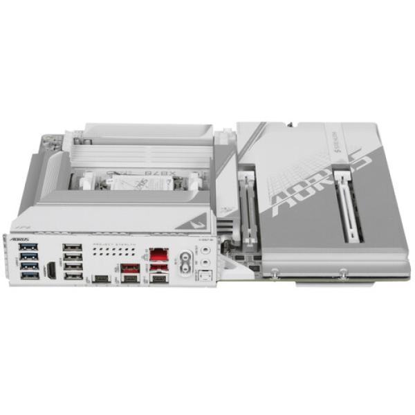 motherboard-gigabyte-x-870-aorus-stealth-ice-4