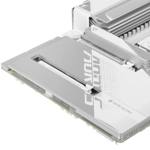 motherboard-gigabyte-x-870-aorus-stealth-ice-5