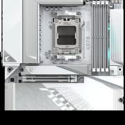 motherboard-gigabyte-x-870-aorus-stealth-ice