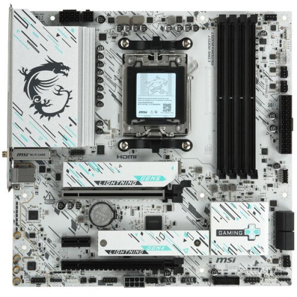 motherboard-msi-b850m-gaming-plus-wifi-1