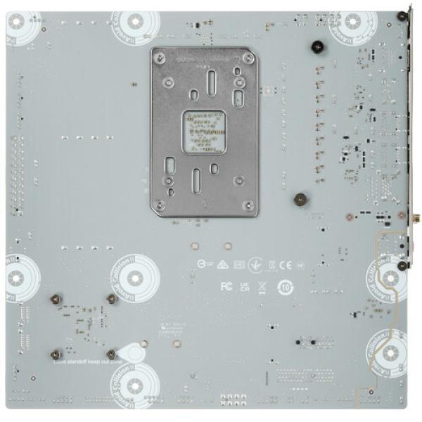 motherboard-msi-b850m-gaming-plus-wifi-2