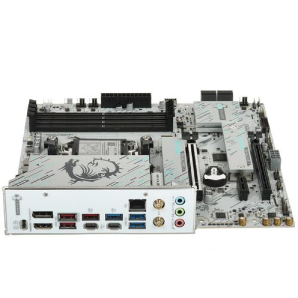 motherboard-msi-b850m-gaming-plus-wifi-3