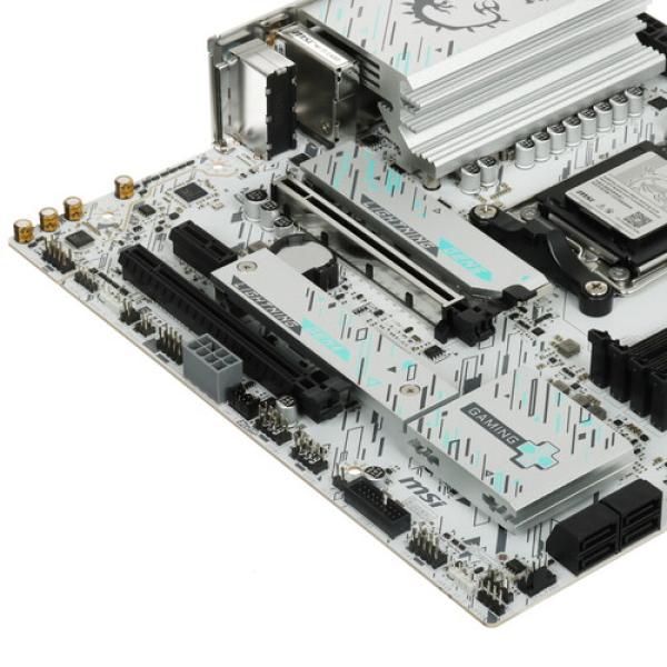 motherboard-msi-b850m-gaming-plus-wifi-4