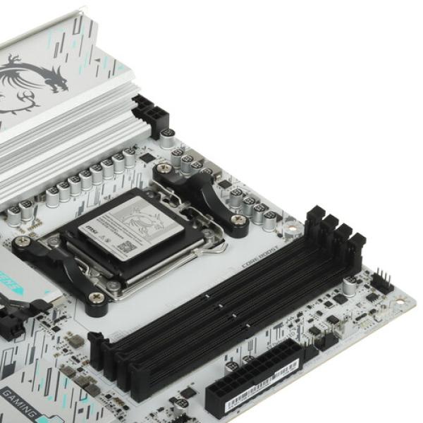 motherboard-msi-b850m-gaming-plus-wifi-5