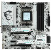 motherboard-msi-b850m-gaming-plus-wifi