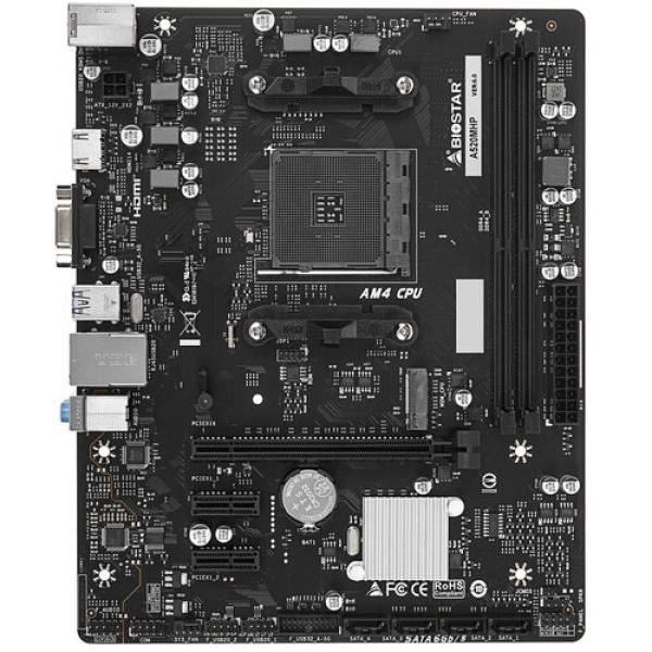 motherboard-biostar-520-mhp-1