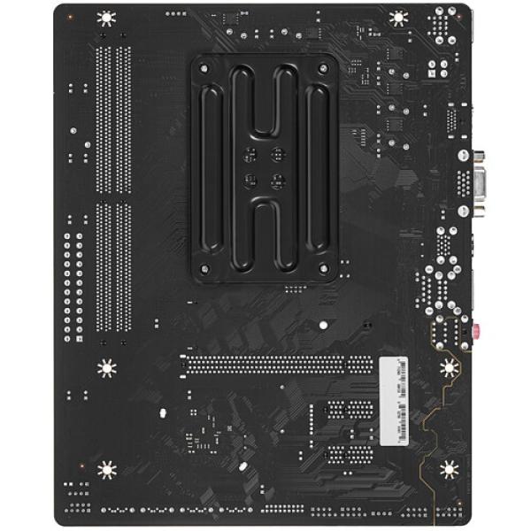 motherboard-biostar-520-mhp-2