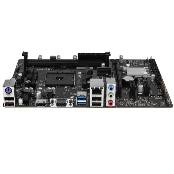 motherboard-biostar-520-mhp-3