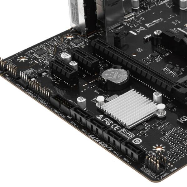 motherboard-biostar-520-mhp-4