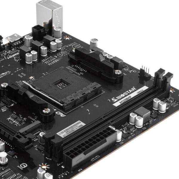 motherboard-biostar-520-mhp-5