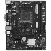 motherboard-biostar-520-mhp