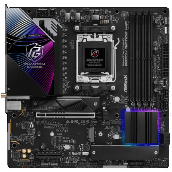 motherboard-asrock-b850m-riptide-wifi-1