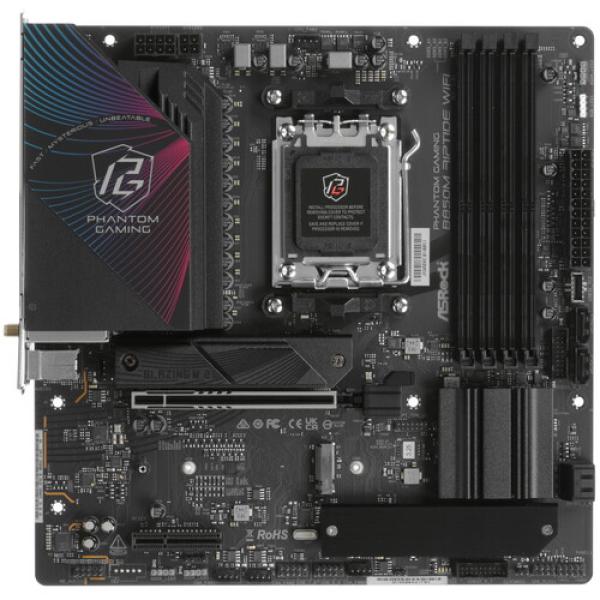 motherboard-asrock-b850m-riptide-wifi-2