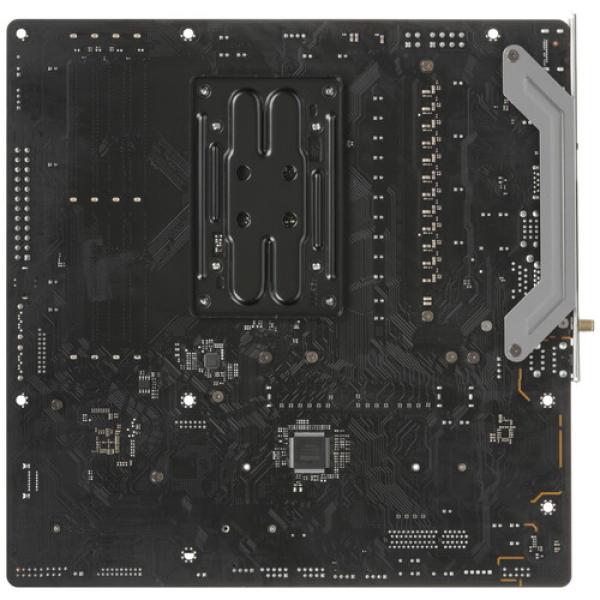 motherboard-asrock-b850m-riptide-wifi-3