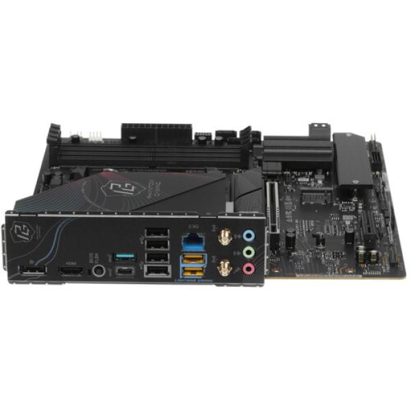 motherboard-asrock-b850m-riptide-wifi-4