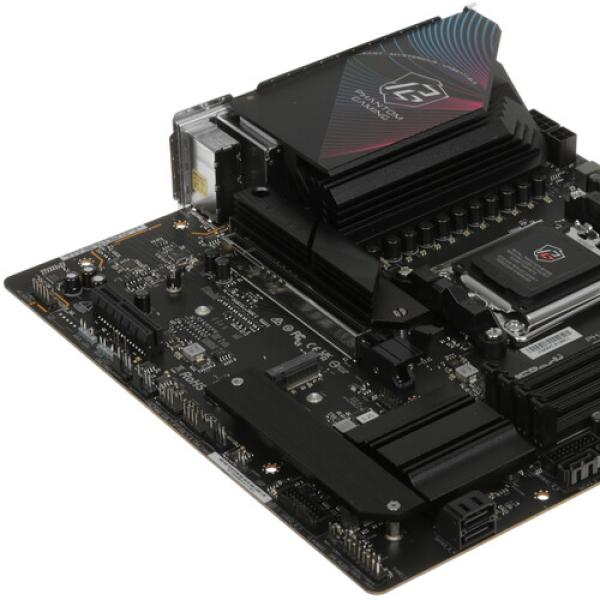 motherboard-asrock-b850m-riptide-wifi-5