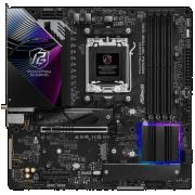 motherboard-asrock-b850m-riptide-wifi
