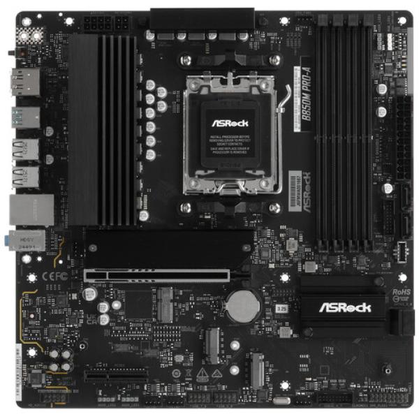 motherboard-asrock-b850m-pro-a-1