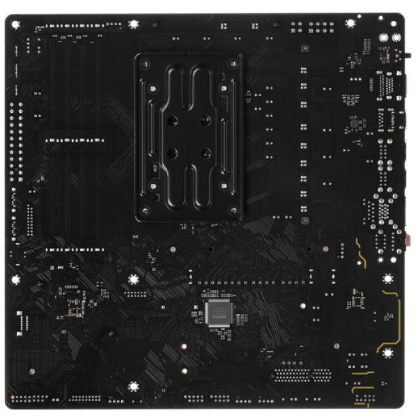 motherboard-asrock-b850m-pro-a-2