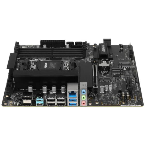 motherboard-asrock-b850m-pro-a-3
