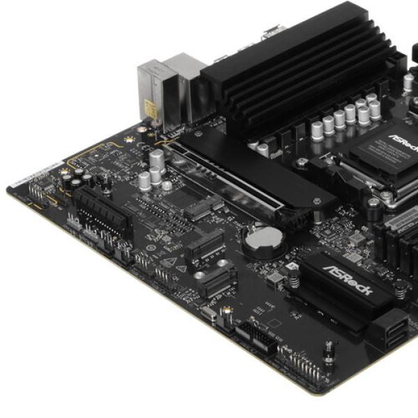 motherboard-asrock-b850m-pro-a-4