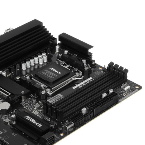 motherboard-asrock-b850m-pro-a-5