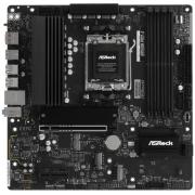 motherboard-asrock-b850m-pro-a