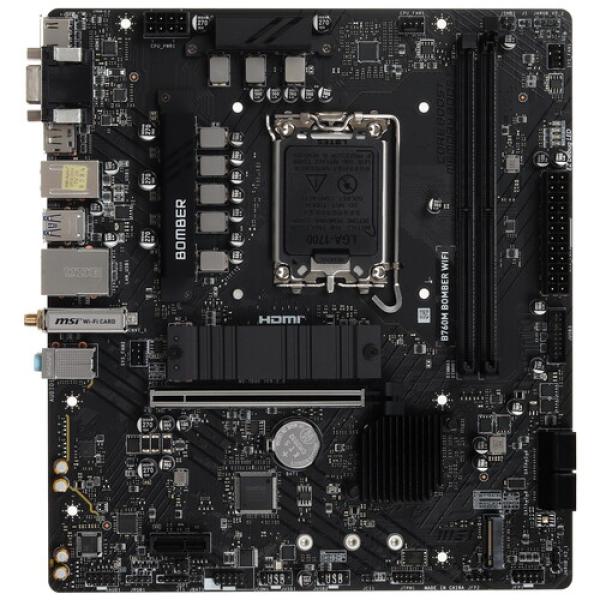 motherboard-msi-b760m-bomber-wifi-1
