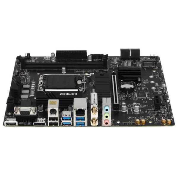 motherboard-msi-b760m-bomber-wifi-3