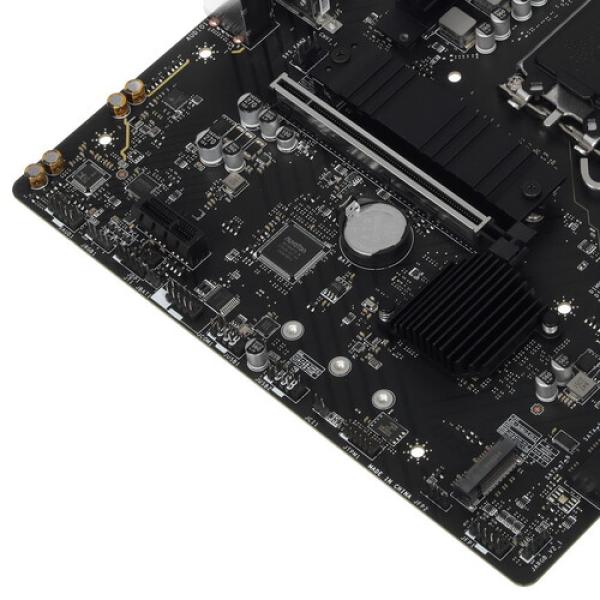 motherboard-msi-b760m-bomber-wifi-4